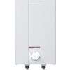 Stiebel Eltron ESH 5 O-N Trend elektrický zásobníkový ohrievač vody, nad vodovodným kohútikom, 2 kW, 5 l, 201388