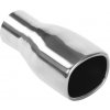 Univerzálna koncovka Magnaflow 35157