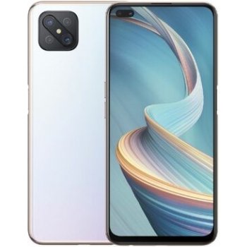 OPPO Reno4 Z Dual SIM 5G 8GB/128GB