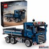 LEGO® Technic 42203 Vyklápací nákladiak