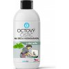 Nanolab Octový čistič NA REZ A VODNÝ KAMEŇ mäta 500 ml
