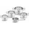 Fissler original profi collection 5 ks