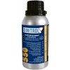 DINITROL 550 250ml