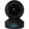 Reolink E1 Pro