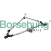 BORSEHUNG Mechanizmus stieračov B14303