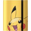 Album 9P PRO Binder Pokémon Pikachu