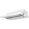 Digestor GUZZANTI GSL 50 W (GSL50W)