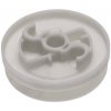 Štartovacia kladka pre motorové píly Stihl MS640 MS650 MS660 P835 P840 08S 066 064 (OEM 11221950400)