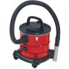 Vysávač na popol 1250 W, nádoba 20 l, funkcia fúkania Einhell