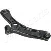 JAPANPARTS Rameno zavesenia kolies BS-813L