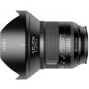 Irix 15mm F2.4 Firefly pre Pentax K
