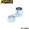 Rozperky predné koleso Honda CR125 + CR250 + CR500 / 96-07 + CRF250R / 04-17 + CRF450R + CRF450RX / 02-20