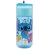 STOR Ecozen láhev na pití Lilo a Stitch 430 ml