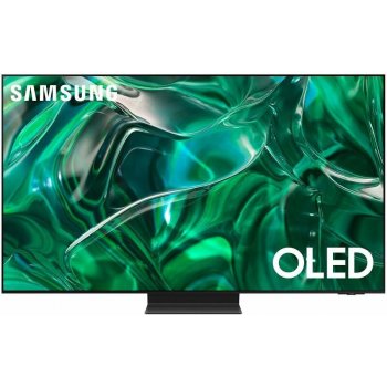 Samsung QE65S95