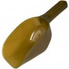 Lopatka s rukojetí Giants Fishing Baiting Spoon Standard