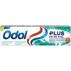 Odol Plus Feel Fresh 75 ml