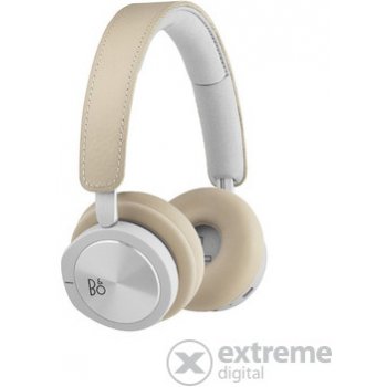 Bang & Olufsen BeoPlay H8i