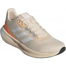 adidas Topánky Runfalcon 3 Shoes HQ1473 Oranžová
