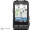 Wahoo ELEMNT Bolt 3 GPS cyklopočítač