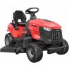 Záhradný traktor - HECHT 5115
