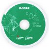 Kotúč rezný diamantový DISTAR SHINE 101,6 mm