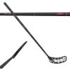 Fatpipe G-series 26 Jab Pravá (pravá ruka dole) 101 cm (= 112 cm)