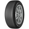 Goodyear VECTOR 4SEASONS GEN-3 XL 215/60 R17 100H