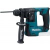 MAKITA HR140DZ - Akumulátorové kladivo bez akumulátorov a nabíjačky HR140DZ