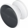 Ubiquiti UBNT airMAX IsoStation IS-5AC [AP/Klient 450+Mbps, 256QAM, 45° rohová anténa, 14dBi, airMAX ac]