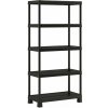 Keter Plus Shelf Tribac/5 PE610723