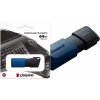 Kingston Data Traveler Exodia M 64GB USB3.2 Gen1