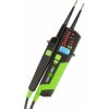 Elma Instruments 2200x 6398167400