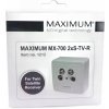 Maximum MX 700