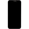 LCD Displej Honor X8b/200 Lite