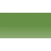 Pastelka Derwent Chromaflow - 1801 Olivine