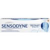 SENSODYNE® 4751560000 SENSODYNE® REPAIR & PČervenáECT Extra Frisch Zahnpasta 75 ml
