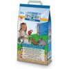 Cats Best UNIVERSAL pelety 20 l/ 11 kg