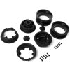 Axial disk 2.9