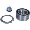 Lożisko kolesa - opravná sada MAXGEAR 33-0307