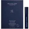 RevitaLash ADVANCED KONDICIONÉR NA RIASY S CERTIFIKÁTOM HOLOGRAM+SÉRUM 3,5 ml
