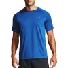 Under Armour | UA Tech 2.0 SS Tee Novelty | modrá| L