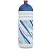 Zdravá lahev 0,7 l Czech fan