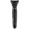 Babyliss T881E