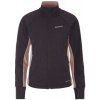 Craft ADV Essence Warm W 1911670dámska bunda - fialová (499726) - M