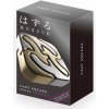 Hanayama Hlavolam Huzzle Cast Square