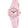CALYPSO K5846/1 JUNIOR COLLECTION