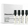 Beviro Discovery Set Eau de Toilette 5 x 2 ml