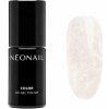 NEONAIL A Moment In Time gélový lak na nechty odtieň Glaze of Grace 7.2 ml