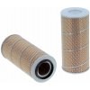 Vzduchový filter HIFI FILTER SA 8107
