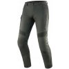 Motocyklové nohavice Rebelhorn Vandal Twill veľ. 34/32 zelené